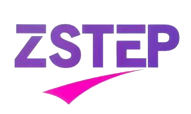 Zstep Kingad Co., Ltd